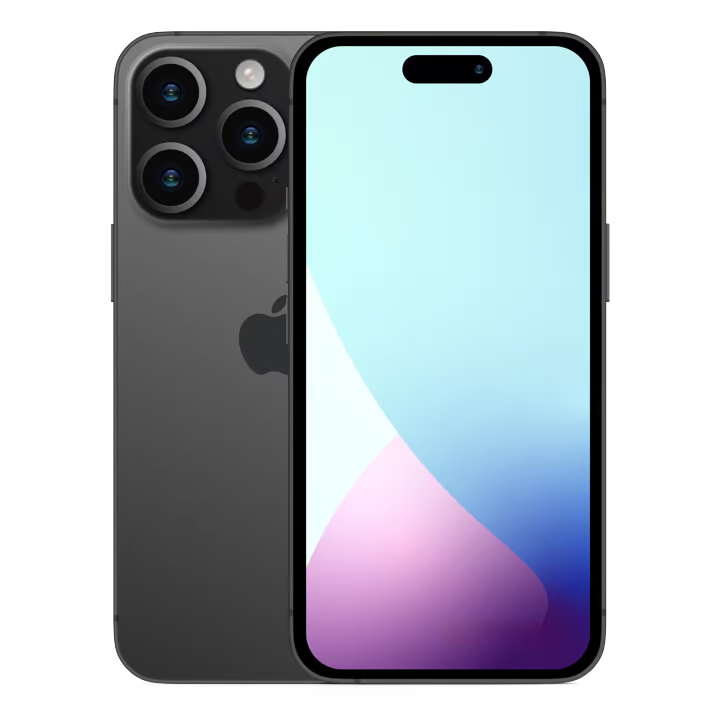 Iphone 16 Pro - Titane sable - 256GB - Diamond – Image 4